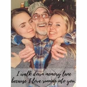 Meet your Posher, Ally